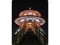 ��ҫX80 Pro Max(8GB/128GB)