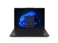 ThinkPad L16 Gen 2(Ul