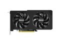 Inno3D GeForce RTX 50