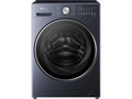 С��� TD12MC1PRO