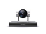 华为CloudLink C200 Cloud