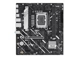 华硕PRIME H810M-A