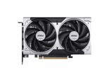 微星GeForce RTX 5050 8G VENTUS 2X