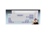 VGN V87 V2 疾风轴/风信子