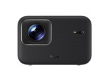 红米投影仪3 Pro