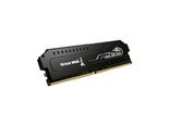 长城龙鳞黑金 16GB DDR4 3200
