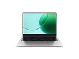 荣耀笔记本 X14 锐龙版 2026(R7-7735HS/16GB/512GB)