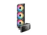 九州风神LT360 VISION ARGB