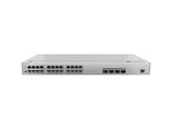 华为S310-24P4S