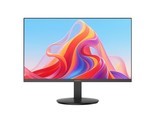 科睿S241