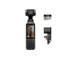 大疆Osmo Pocket 4 畅拍套装