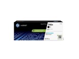 HP 146X(W1460X)