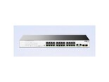H3C US128GC-P