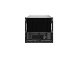H3C UniServer R5500 G7 X
