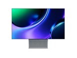 TCL 32X3A