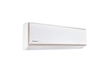 松下CS-CA26K510/CU-CA26K510