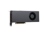 NVIDIA GeForce RTX 3080 10G 涡轮