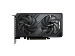 技嘉GeForce RTX 5050 WINDFORCE OC 8G