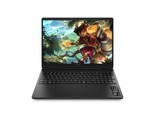 惠普HyperX 暗影精灵 Pro 15酷睿版 (Ultra7 255HX/16GB/1TB/RTX5060)