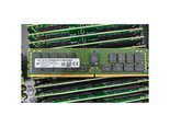 美光32GB 2Rx4 3200A