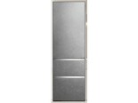 COLMO CRBUT406J-A1