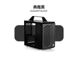 方糖机械大师C26 声波