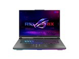 ROG 魔霸新锐 2026 酷睿版 (Ultra7 255HX/16GB/1TB/RTX5060)