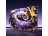 雷鸟鹤6 Ultra 26款 75英寸（75R69A Ultra）