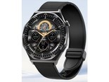 联想L-SWAW111