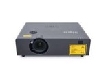 Sipa SP-L22QU