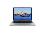 华为擎云 L540x(麒麟9000C/16GB/1TB/UOS试用版A116)