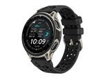 AMAZFIT Cheetah 2 Pro