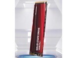 Colorful CF3000（1TB）
