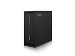 超聚变FusionXtation X3 Gen1