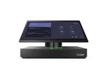 联想ThinkSmart Hub 500