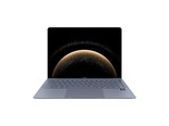 华为鸿蒙HM940(麒麟X90/32GB/1TB)