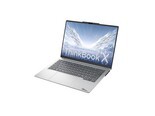 ThinkBook X 2026(Ultra 7 258V/32GB/1TB)