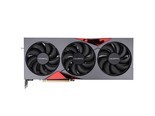 七彩虹战斧 GeForce RTX 5070 豪华版 Classic 12GB