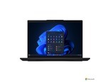 ThinkPad L14 Gen 5(Ultra7 155U/16GB/512GB)