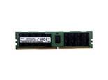 三星64GB DDR4 2Rx4 3200AA