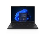 ThinkPad L16 Gen 2(Ultra7 255U/16GB/512GB)