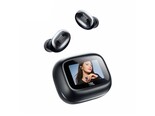 JBL Live Buds 4