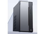 AOC 荣光T260(i5 12600H/16GB/512G/6L主机/27英寸)