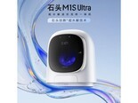 石头M1S Ultra