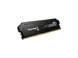 �������ۺڽ� 16GB DDR4 3200