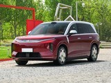���ǵ� ���� 2026�� ���� 850KM����