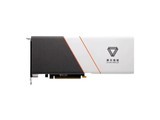 Ħ���߳�MTT S3000