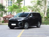 �������� ����E8����Դ 2026�� Pro��