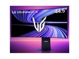 LG 45GX950B