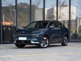 �������� ��ԽREV 2026�� 220km ��������������������